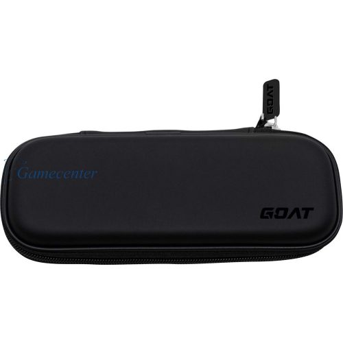 Pikado torba GOAT Small, crna