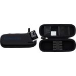 Pikado torba GOAT Small, crna