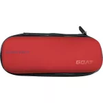 Pikado torba GOAT Small, crvena