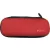 Pikado torba GOAT Small, crvena