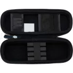 Pikado torba GOAT Small, crvena