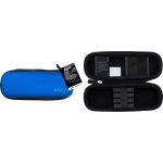 Pikado torba GOAT Small, plava