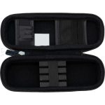 Pikado torba GOAT Small, plava