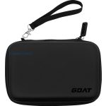 Pikado torba GOAT XL, crna