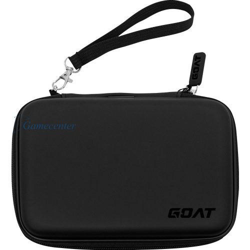 Pikado torba GOAT XL, crna