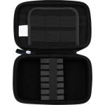 Pikado torba GOAT XL, crna