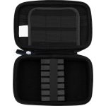 Pikado torba GOAT XL, plava