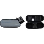 Pikado torba GOAT Small, siva