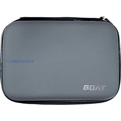 Pikado torba GOAT XL, siva