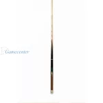 Snooker štap Grandmaster 3/4