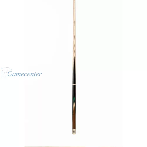 Snooker štap Grandmaster 3/4