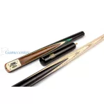Snooker štap Grandmaster 3/4