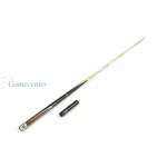 Snooker štap Grandmaster 3/4