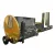 Garlando prihvatnik