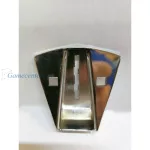 Garlando ulaz za GARLANDO ŽETONE