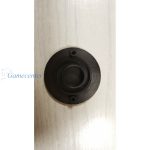 Poklopac ležaja za teleskopsku šipku Garlando 