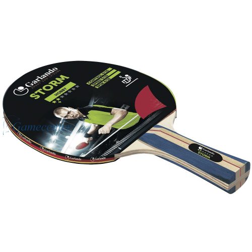 Garlando Storm reket za stoni tenis 2*