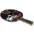 Garlando Twister reket za stoni tenis 5*