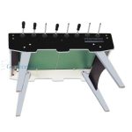 Stoni fudbal Garlando Champion 5f, sklapajući