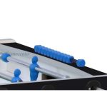 Garlando stoni fudbal F-200 Evolution 5ft