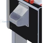 Garlando stoni fudbal F-200 Evolution 5ft