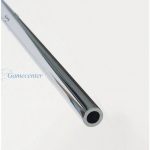 Garlando stoni fudbal F-200 Evolution 5ft