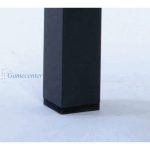 Garlando stoni fudbal F-200 Evolution 5ft