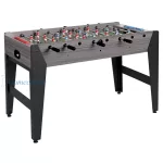 Stoni fudbal Garlando F-Zero 4ft