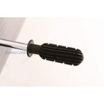 Stoni fudbal Garlando F-Zero 4ft, teleskopske šipke