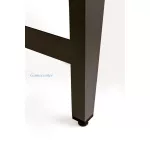 Stoni fudbal Garlando F-Zero 4ft
