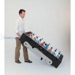 Garlando Foldy Evolution stoni fudbal