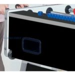 Garlando Foldy Evolution stoni fudbal