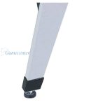 Garlando Foldy Evolution stoni fudbal