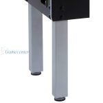 Stoni fudbal Garlando Evolution G-500 5ft, rotirajući golman