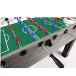 Stoni fudbal Garlando G-500 5ft