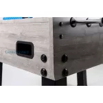Stoni fudbal Garlando G-500 5ft
