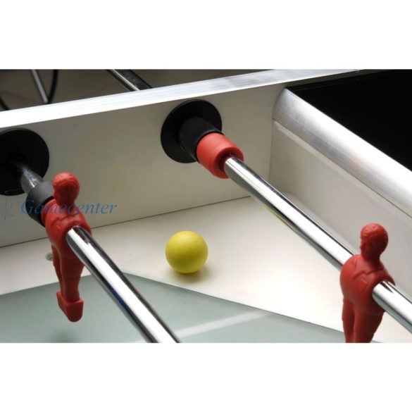 Stoni fudbal Garlando Master Chamipon ITSF, 5ft