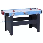Stoni hokej Garlando Mistral, 140cm x 70cm , 5ft