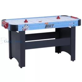 Stoni hokej Garlando Mistral, 140cm x 70cm , 5ft