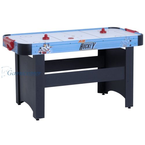 Stoni hokej Garlando Mistral, 140cm x 70cm , 5ft