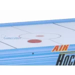 Stoni hokej Garlando Mistral, 140cm x 70cm , 5ft
