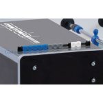 Garlando Special Champion stoni fudbal sa teleskopskim šipkama