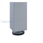 Garlando Special Champion stoni fudbal sa teleskopskim šipkama