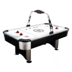 Stoni hokej Garlando Stratos 7ft