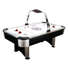 Stoni hokej Garlando Stratos 7ft