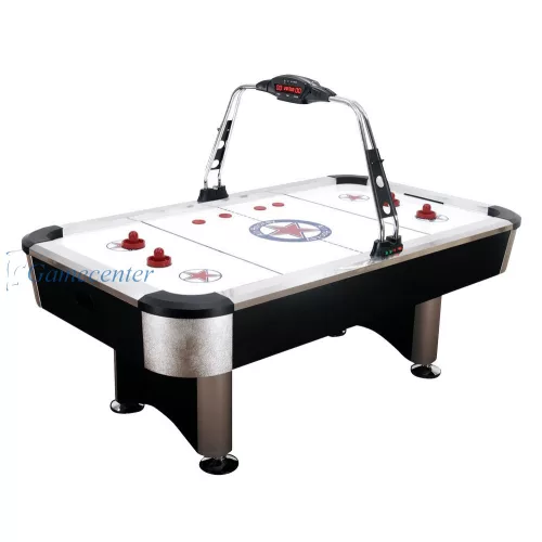 Stoni hokej Garlando Stratos 7ft