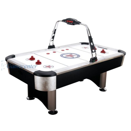 Stoni hokej Garlando Stratos 7ft
