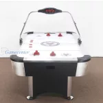 Stoni hokej Garlando Stratos 7ft