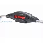 Stoni hokej Garlando Stratos 7ft