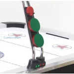Stoni hokej Garlando Stratos 7ft